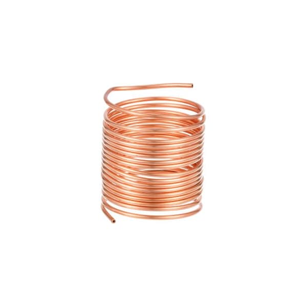 Allpoints 8009568 Cap Tube For True Manufacturing